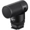 SONY ECM-G1 (Mikrofon)