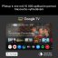 SONY BRAVIA 9 II True RGB - 85" 4K, 120Hz, XR procesor, CalMAN kalibrace, Google TV (K85XR95M2)