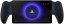 Ovladač PlayStation Portal Midnight Black - pro vzdálené hraní konzole PS5 a cloudové streamování her (bez konzole)