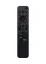 SONY BRAVIA 3 | 55" 4K HDR Direct LED, Google TV (K55S35)