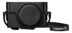SONY LCJ-RXK (Pouzdro pro RX100)