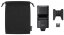 SONY HVL-F28RM (Blesk)