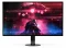SONY INZONE M10S (SDM-27Q10S) - herní monitor, 1440p, OLED, 480Hz