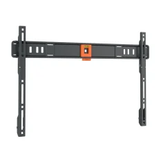 Vogel´s TVM 1603 (nástěnný držák pro TV)