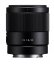 SONY SEL-35F18F