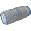 Tamron 50-400mm F/4.5-6.3 Di III VC VXD pro Sony FE