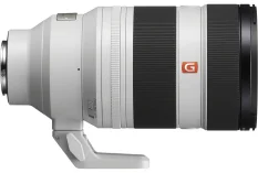 SONY FE 50-150 f/2 GM (SEL50150GM)