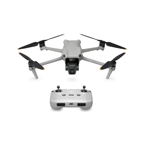 DJI Air 3 - DJI RC-N2