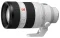 SONY FE 50-150 f/2 GM (SEL50150GM)