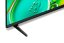 SONY BRAVIA 2 II - 50" 4K HDR Direct LED 60Hz, Google TV (K50S25M2)