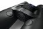 Zeiss Victory RF 8x42 (přiblížení 8x) ROZBALENO