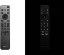 SONY RMF-TX900U (podsvícený dálkový ovladač)
