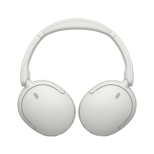SONY WH-CH730N Bílá (Bluetooth sluchátka s noise cancelling)