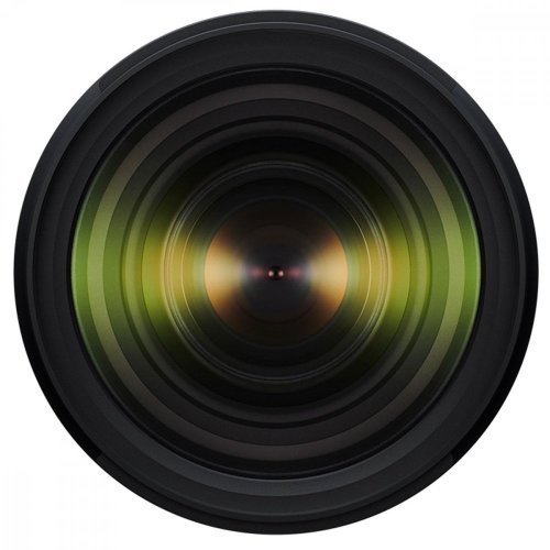 Tamron 35-150mm F/2-2.8 Di III VXD pro Sony E