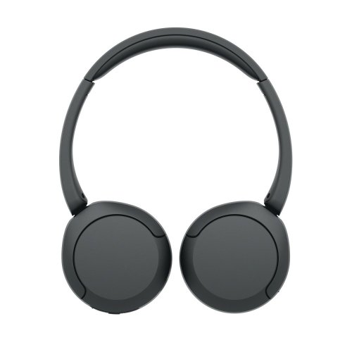SONY WH-CH530 Černá (Bluetooth sluchátka)