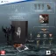 Death Stranding 2: On the Beach - Collector’s Edition