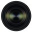 Tamron 28-200mm F/2.8-5.6 Di III RXD pro Sony FE