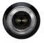 Tamron 70-180mm F/2.8 Di III VC VXD G2 pro Sony FE