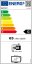 SONY BRAVIA 6 | 48" 4K HDR OLED, Dolby Vision, Google TV (K48A65)
