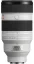 SONY FE 50-150 f/2 GM (SEL50150GM)