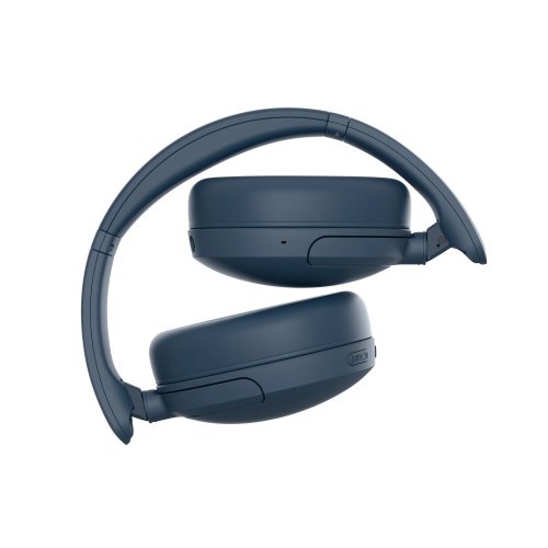SONY WH-CH730N Modrá (Bluetooth sluchátka s noise cancelling)