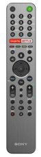SONY RMF-TX611E (podsvícený dálkový ovladač)