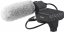 SONY XLR-K3M (XLR sada)