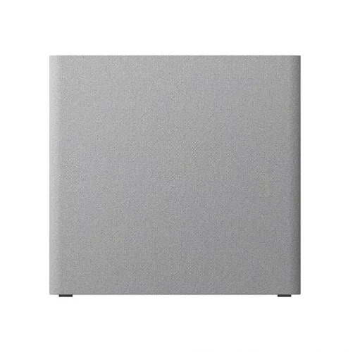 SONY BRAVIA Theatre Quad (HT-A9M2) - IMAX Enhanced, Dolby Atmos, výkon 504W