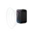 SONY ULT TOWER 5 - výkon 300W, výdrž baterie až 20h (SRSULT500) - 2 KUSY - STEREO
