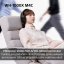 SONY WH-1000XM4C Black (Bluetooth sluchátka s noise cancelling)
