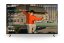SONY BRAVIA 3 II - 43" 4K HDR Direct LED 120Hz, Google TV (K43XR35M2)
