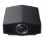 SONY VPL-XW7000 Black (4K HDR Laser projektor)