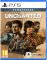 Uncharted: Legacy of Thieves Collection (PS5)