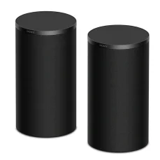 SONY BRAVIA Theatre Rear 9 | Doplňkové bezdrátové zadní reproduktory s celkovým výkonem 180 W (SA-RS9)