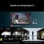SONY BRAVIA 3 II - 50" 4K HDR Direct LED 120Hz, Google TV (K50XR35M2)