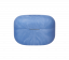 SONY LinkBuds S Earth Blue (Bluetooth sluchátka s noise cancelling)