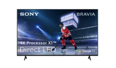 SONY KD-43X75WL