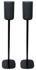 Podlahový stojan pro SONY SA-RS5 černá, 2 kusy