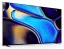 SONY BRAVIA 8 | 65" 4K HDR OLED, IMAX Enhanced, Android TV (K65XR8A)