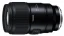 Tamron 90mm F/2.8 Di III VXD pro Sony FE
