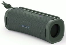SONY ULT FIELD 1 Forest Gray - Bluetooth reproduktor (SRS-ULT10)