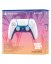 DualSense Wireless Controller – Grand Theft Auto VI White Limited Edition - 1 KUS NA OSOBU
