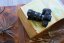 Tamron 16-30 mm F/2.8 Di III VXD G2 pro Sony FE