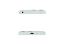Xperia 10 VIII 5G Frozen White (128GB/8GB/ XQ-GH54 region  EU) - modelová řada 2026 + sluchátka SONY WH-1000XM4C Platinum Silver