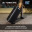 SONY ULT TOWER 9AC Black - Karaoke party systém (SRS-ULT900AC)