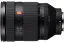 SONY FE 28-70 f/2 GM (SEL2870GM)