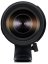 Tamron 150-500mm F/5-6.7 Di III VC VXD pro Sony E