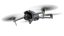 DJI Air 3S Fly More Combo (DJI RC 2)