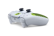 SONY DualSense Wireless Controller Marathon Limited Edition