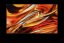 SONY BRAVIA 7 II True RGB - 65" 4K, 120Hz, XR procesor, CalMAN kalibrace, Google TV (K65XR75M2)